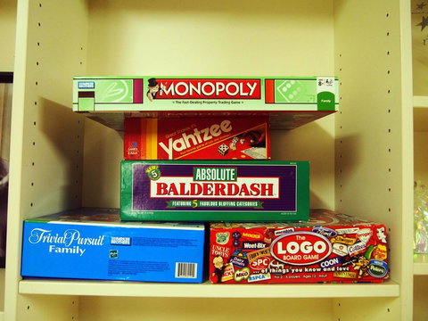 Majestichomestead B&B - SA Accommodation 40