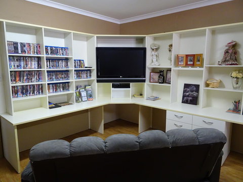 Majestichomestead B&B - SA Accommodation 41