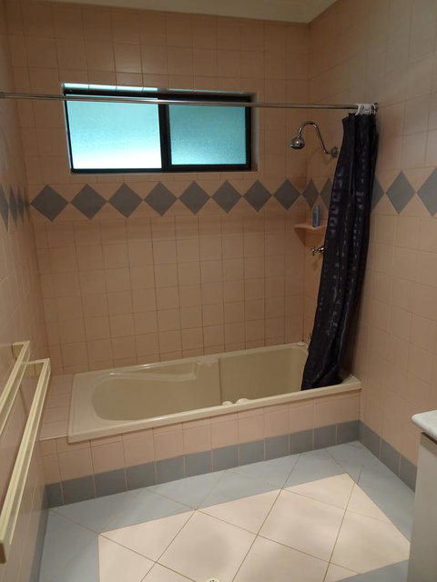 Majestichomestead B&B - SA Accommodation 44