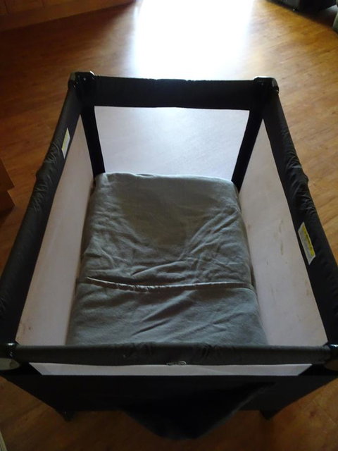 Majestichomestead B&B - SA Accommodation 39