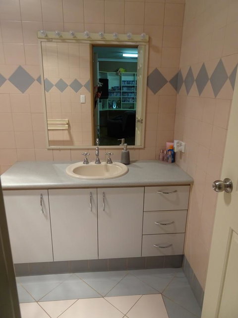 Majestichomestead B&B - SA Accommodation 43