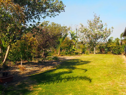 Majestichomestead B&B - SA Accommodation 32