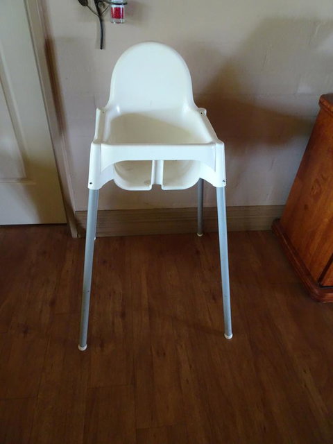 Majestichomestead B&B - SA Accommodation 38