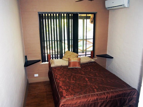 Majestichomestead B&B - SA Accommodation 1