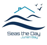 Seas the Day - Jurien Bay - SA Accommodation