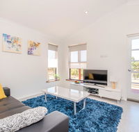 'Bindoon Valley Escape' Cottage - SA Accommodation