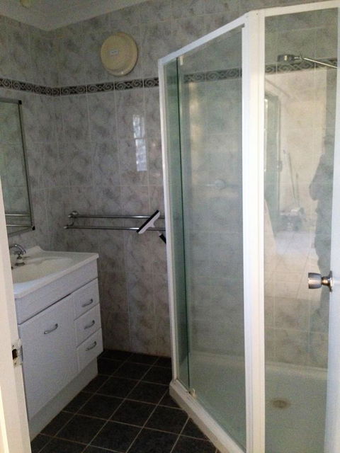 Lemon Tree Lodge - SA Accommodation 9