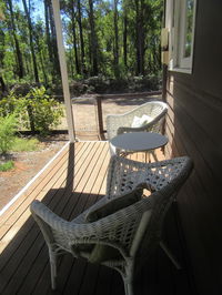 Book Dwellingup Accommodation Vacations SA Accommodation SA Accommodation