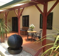 Busselton Guest House