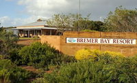 Book Bremer Bay Accommodation Vacations SA Accommodation SA Accommodation