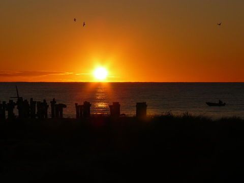Jurien Bay Tourist Park - SA Accommodation 28