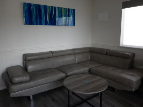 Jurien Bay Tourist Park - SA Accommodation 23