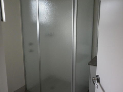 Jurien Bay Tourist Park - SA Accommodation 22