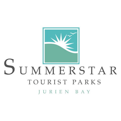 Jurien Bay Tourist Park - SA Accommodation 29