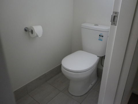 Jurien Bay Tourist Park - SA Accommodation 21
