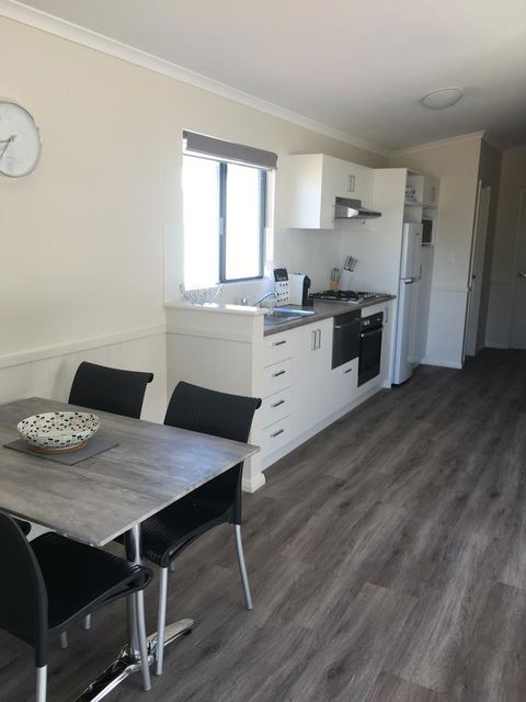 Jurien Bay Tourist Park - SA Accommodation 34