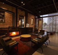 The Premier Mill Hotel - SA Accommodation