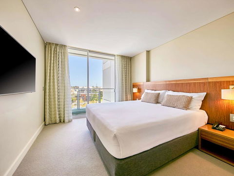 The Sebel Mandurah - SA Accommodation 39