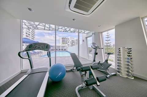 The Sebel Mandurah - SA Accommodation 14