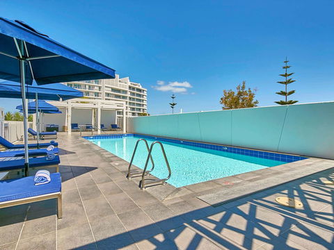 The Sebel Mandurah - SA Accommodation 36