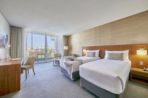The Sebel Mandurah - SA Accommodation 3