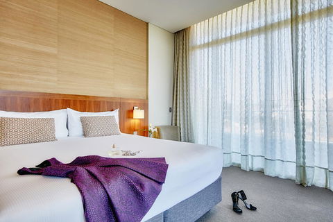 The Sebel Mandurah - SA Accommodation 12