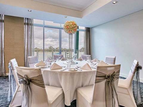 The Sebel Mandurah - SA Accommodation 22