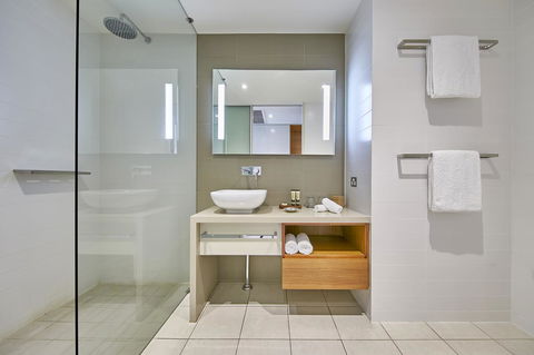 The Sebel Mandurah - SA Accommodation 7