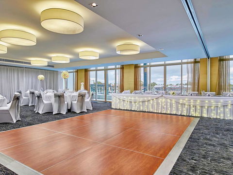 The Sebel Mandurah - SA Accommodation 26