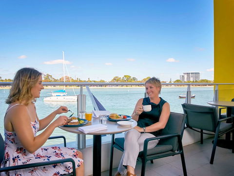 The Sebel Mandurah - SA Accommodation 21