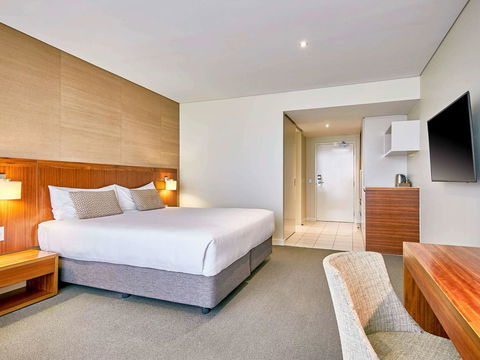 The Sebel Mandurah - SA Accommodation 10