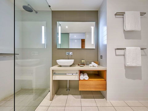 The Sebel Mandurah - SA Accommodation 35