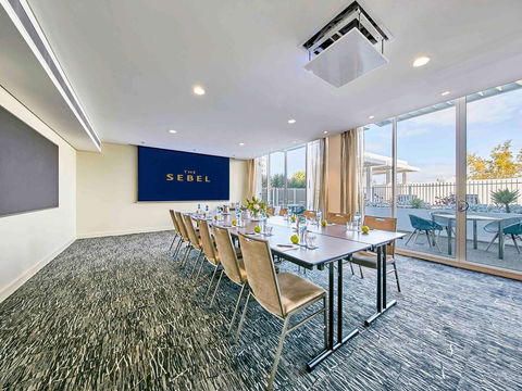 The Sebel Mandurah - SA Accommodation 30