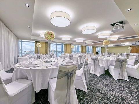 The Sebel Mandurah - SA Accommodation 24
