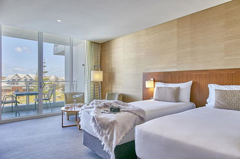 The Sebel Mandurah - SA Accommodation 4