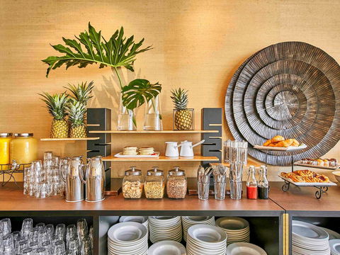 The Sebel Mandurah - SA Accommodation 19