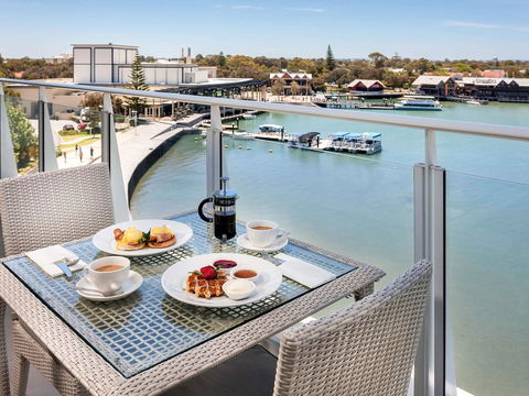 The Sebel Mandurah - SA Accommodation 40