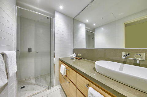 The Sebel Mandurah - SA Accommodation 6