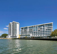 The Sebel Mandurah - SA Accommodation