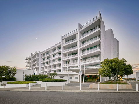 The Sebel Mandurah - SA Accommodation 44