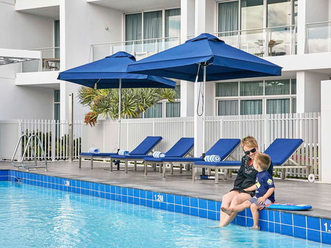 The Sebel Mandurah - SA Accommodation 28