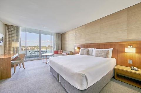 The Sebel Mandurah - SA Accommodation 1
