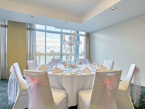 The Sebel Mandurah - SA Accommodation 25