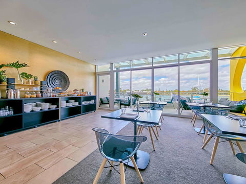 The Sebel Mandurah - SA Accommodation 16