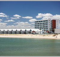 Seashells Mandurah - SA Accommodation