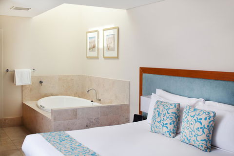 Seashells Mandurah - SA Accommodation 10