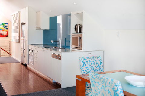 Seashells Mandurah - SA Accommodation 17