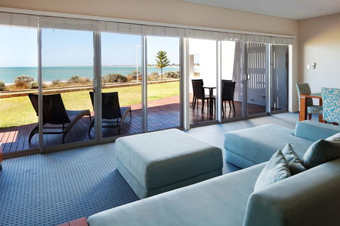 Seashells Mandurah - SA Accommodation 6