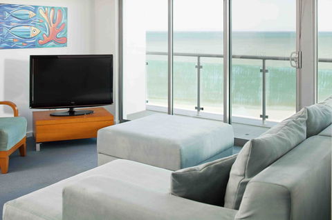 Seashells Mandurah - SA Accommodation 26