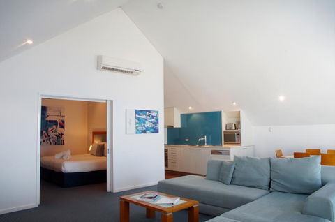 Seashells Mandurah - SA Accommodation 18